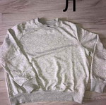 Women's blouse size L used
