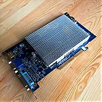  GPU Gigabyte GV-R465D2-1GI