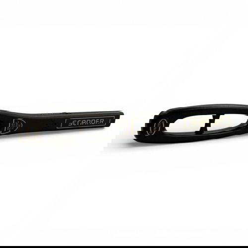 Falcon GT1002B металотърсач нов