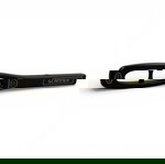 Falcon GT1002B металотърсач нов