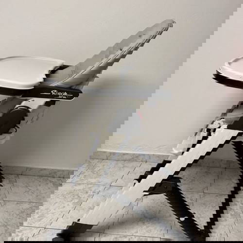 Peg Perego Καρεκλάκι Φαγητού Siesta Follow Me μεταχειρισμένο