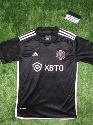 Adidas x Inter Miami Jersey σαν καινούργιο, μέγεθος Medium