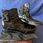  Alberto GUARDIANI shoes