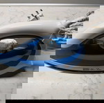  Σίδερο σιδερώματος