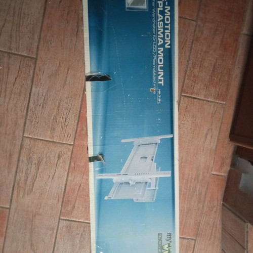 TV stand like new