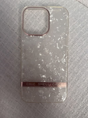 iPhone 13 Pro case like new