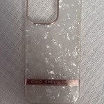 iPhone 13 Pro case like new