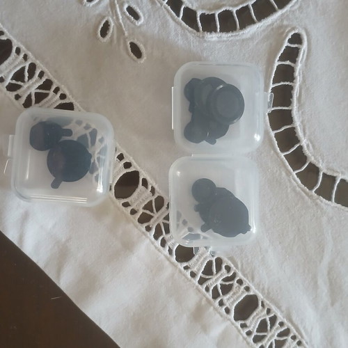 Samsung Galaxy S23 Ultra phone cases and screen protectors set