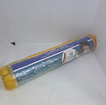 Camping mat new
