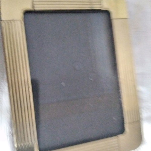 Frames like new, pack of 10