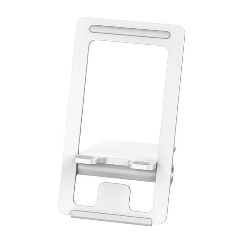 LDNIO Foldable Smartphone Stand New
