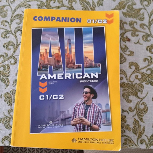 Michigan Proficiency 2023 books used in good condition