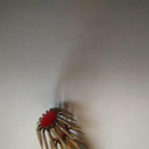 Yo-Zyri squid jigs heavy 7cm phosphorescent with hard body