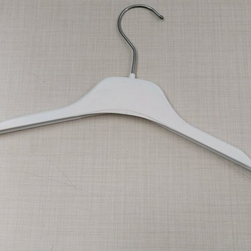 Clothes and pants hangers