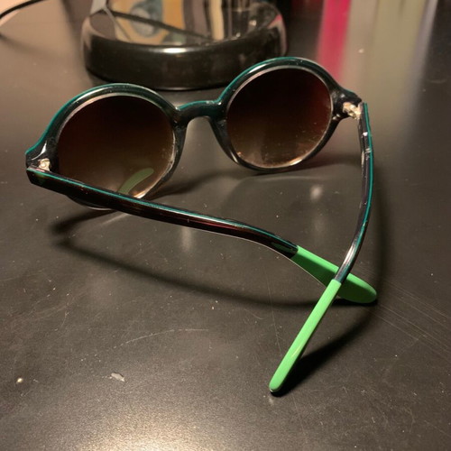 Brixton sunglasses used in good condition