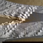  Παντελόνι εκρού Esprit / XL