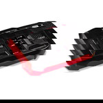  Einhell Power-X Twincharger Ταχυφορτιστής 2 μπαταριών 3Ah