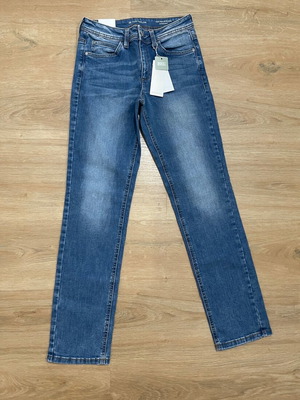 Tom tailor pants