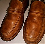  Αντρικά παπούτσια Scorpio νουμερο 42
