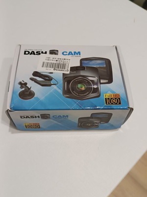 DVR Camera μεταχειρισμένη, λειτουργική