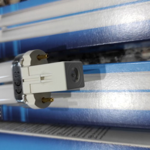 Philips Master PL-S 2P 11W Fluorescent Light Bulbs new