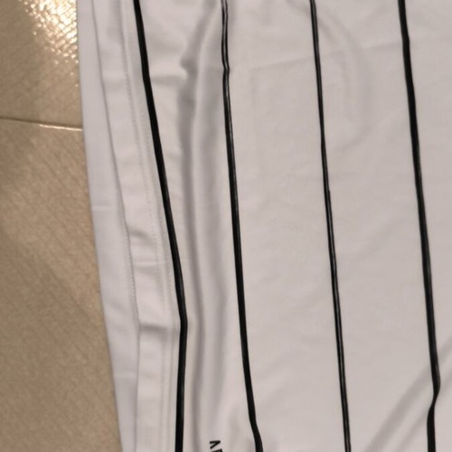 Adidas Germany Football Jersey 2020 σαν καινούργιο, large