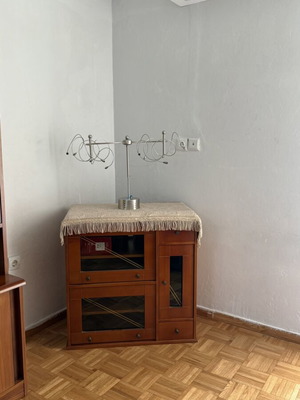 Living room furniture like new