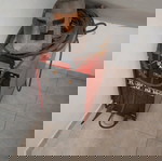 Αργκόν HARKO TG 160 σαν καινούργιο