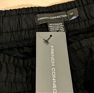 French Connection cargo pants