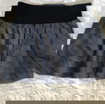  Φούστα