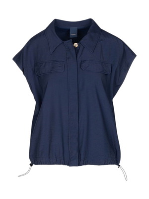 Luxzuz дамска блуза размер M нова