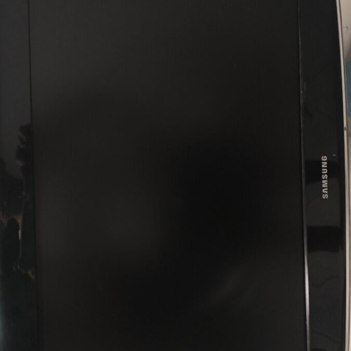 Samsung monitor used