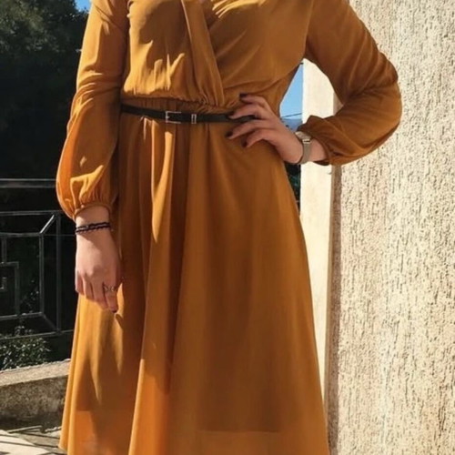 BSB dress like new, size L / 40 / 12