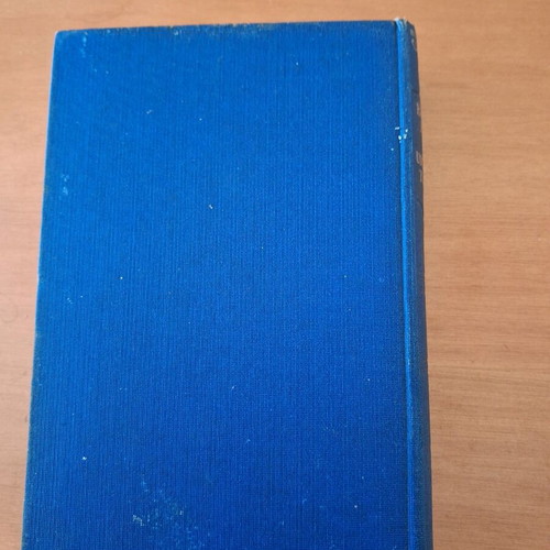 Barnaby Rudge The Uncommercial Traveller by Charles Dickens used, English