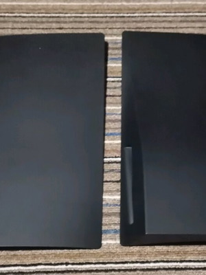 dbrand Faceplates για PS5 Disc Edition