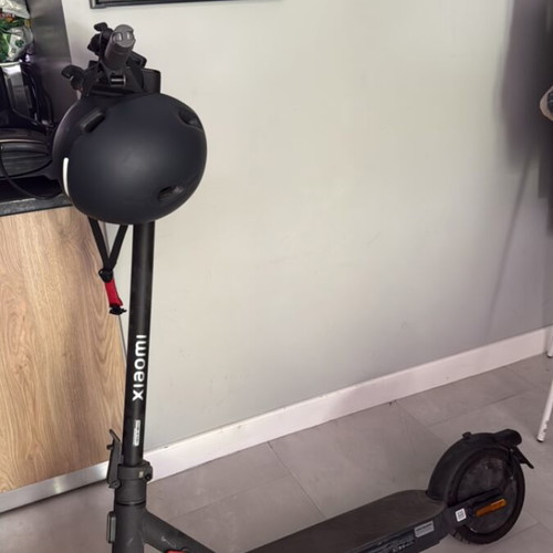 Xiaomi Electric Scooter 4Pro 2nd Generation used