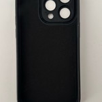 iPhone 14 Pro case used