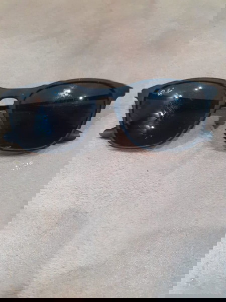 Παιδικά γυαλιά Rayban