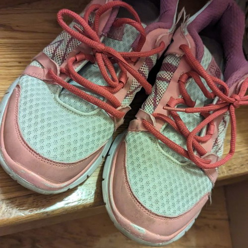 Karrimor Run Women's Sneakers