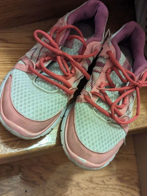Karrimor Run Women's Sneakers