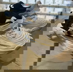  Παιδικά αθλητικά παπούτσια Nike