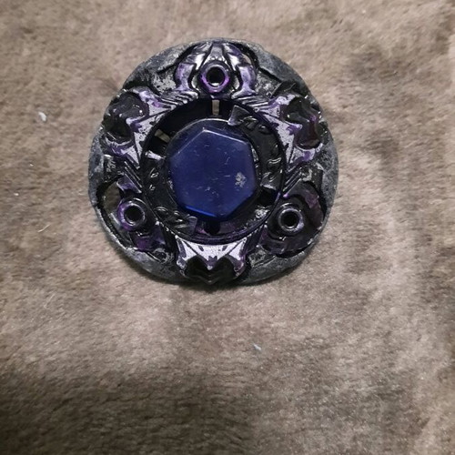 Beyblade 5 used