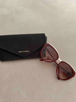 Dolce Gabbana γυαλιά ηλίου