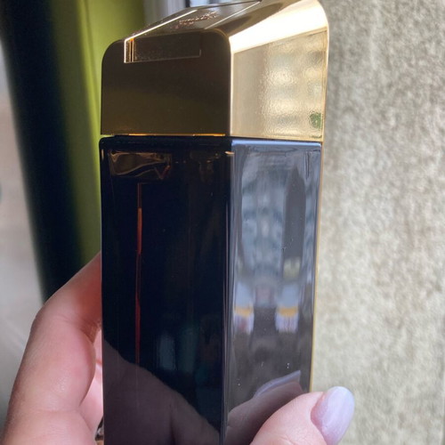 1 Million Paco Rabanne perfume like new, 100 ml