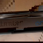  Stanton T.62 Turntable Direct Drive (πικάπ)
