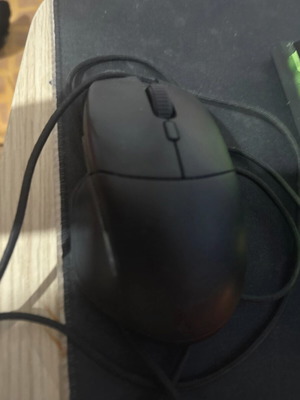 Razer Basilisk Essential good condition
