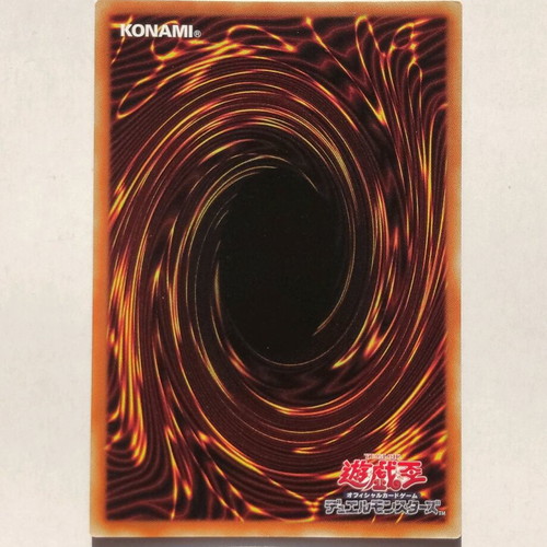 Dark Magician (Memories of the Duel King OCG) Ultra Rare like new