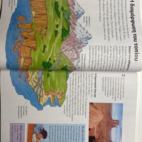 Children's Encyclopedia The First My Encyclopedia Oxford like new
