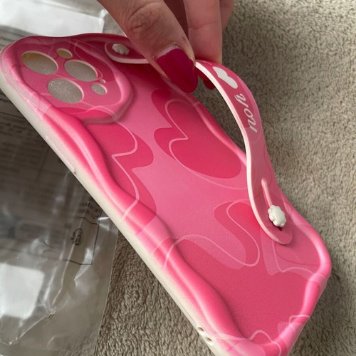 iPhone 12pro Max case brand new