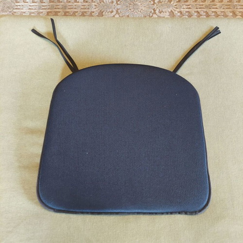 Lumbar pillow like new